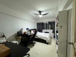 Blk 211 Bukit Batok Street 21 (Bukit Batok), HDB 4 Rooms #547696641